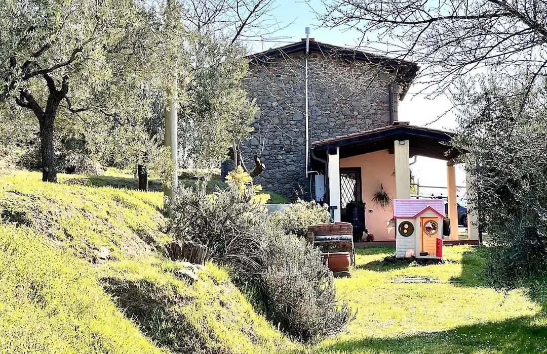 Casa Pozzi-1