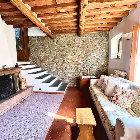 Casa Pozzi-3