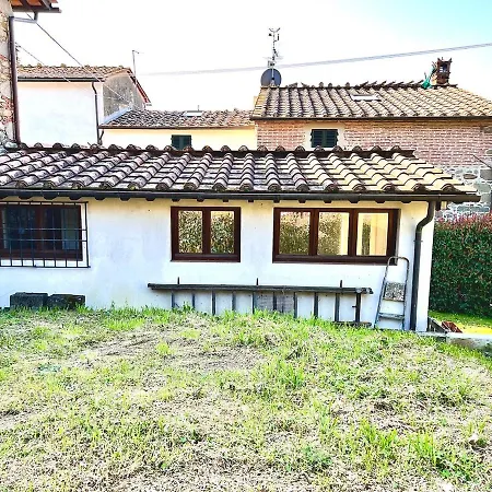 Casa Pozzi-2